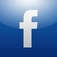 Rejoignez TrekAlpes sur Facebook Rejoignez TrekAlpes sur Facebook